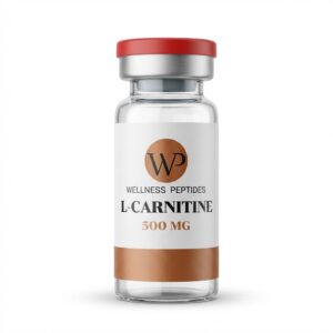 L-CARNITINE