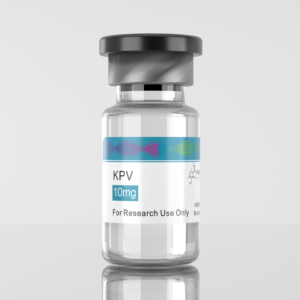 KPV 10mg