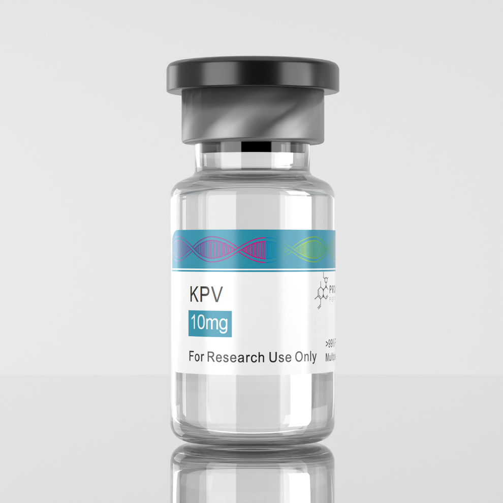 KPV 10mg