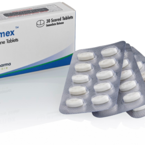 aromex 25mg tablets