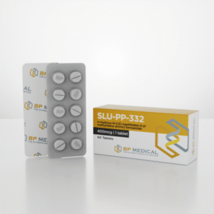 slupp-332-tablets