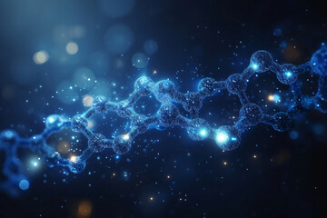 about elite peptide mode